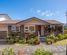 1574 Dominion Road Extension, Mount Roskill, Auckland City, Auckland