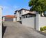 8 Tupare Place, Highlands Park, New Plymouth, Taranaki