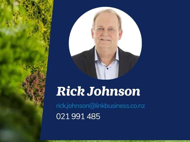 Very Profitable Landscaping Business