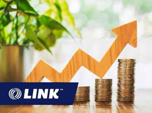 25 Years Strong, Multiple Revenue Lines