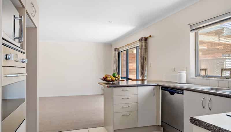 16 Lilybank Crescent, East Tamaki