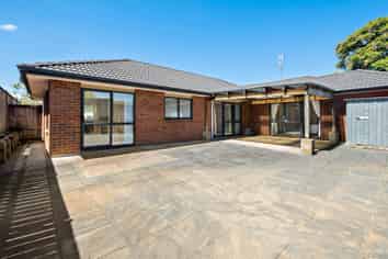 16 Lilybank Crescent, East Tamaki