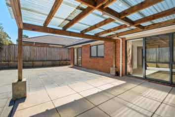 16 Lilybank Crescent, East Tamaki