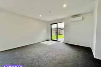 88 Monarch Drive, Rolleston