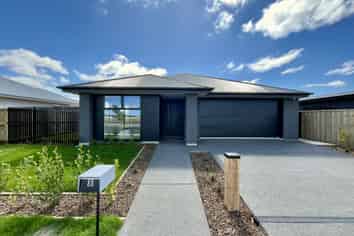 88 Monarch Drive, Rolleston