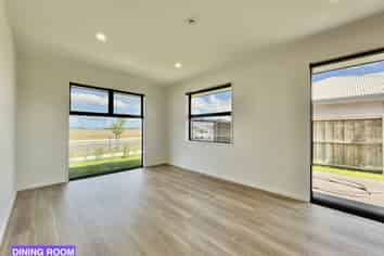88 Monarch Drive, Rolleston