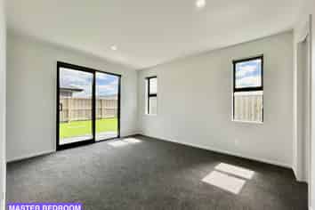 88 Monarch Drive, Rolleston