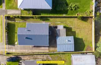 33 Pearl Baker Drive, Otara