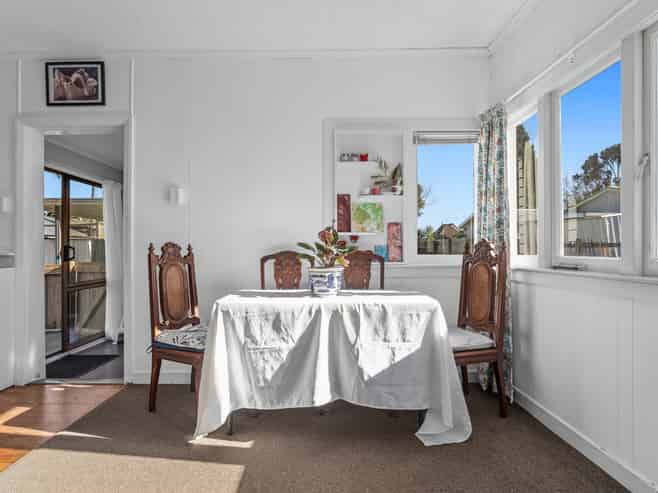 12 Valley Road, Whakatane