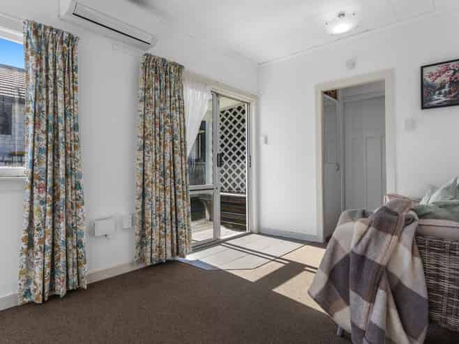 12 Valley Road, Whakatane