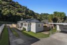 12 Valley Road, Whakatane, Whakatane, Bay of Plenty