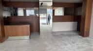 Open gallery