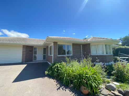 860 Pyes Pa Road, Pyes Pa