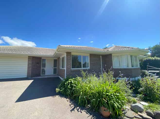 860 Pyes Pa Road, Pyes Pa