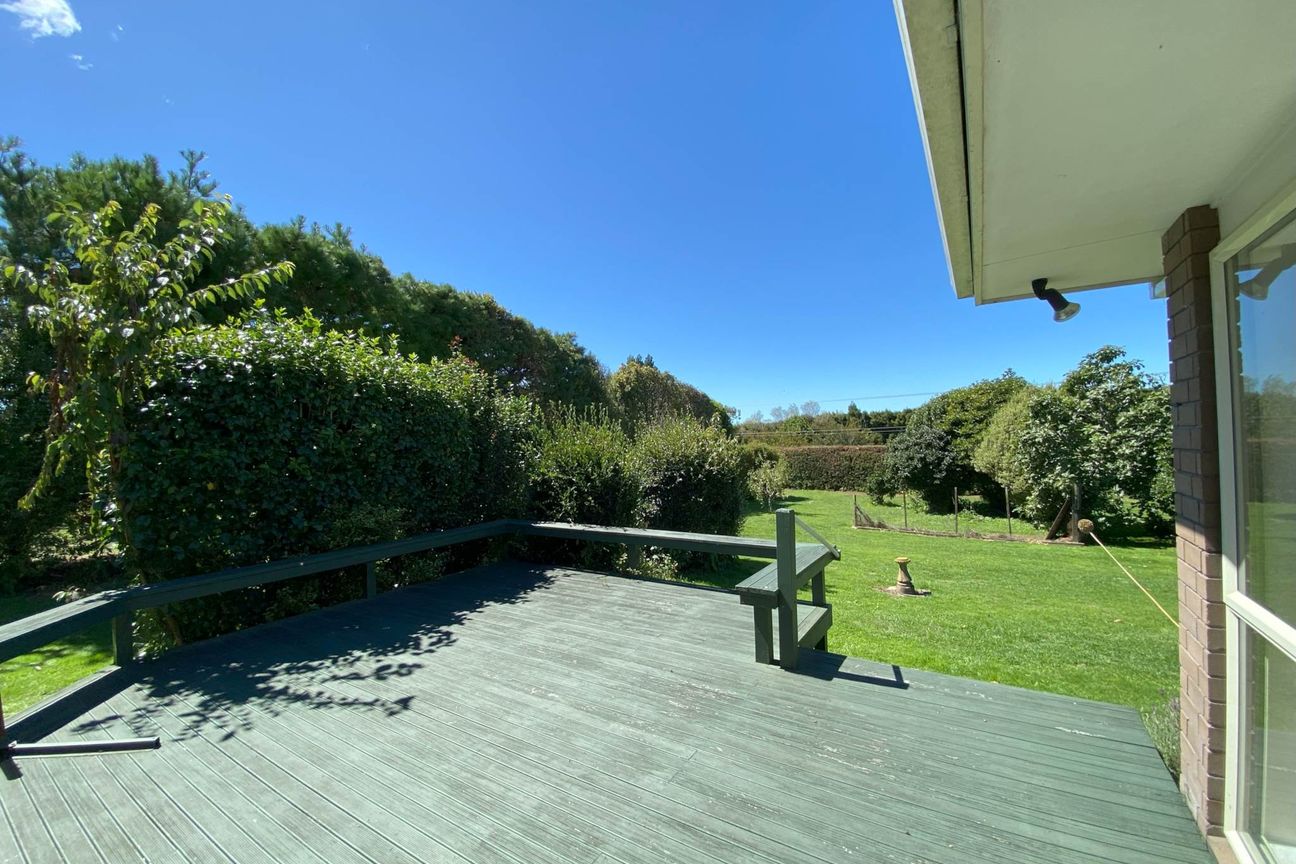 Country Charm - View 4