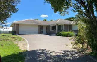 860 Pyes Pa Road, Pyes Pa