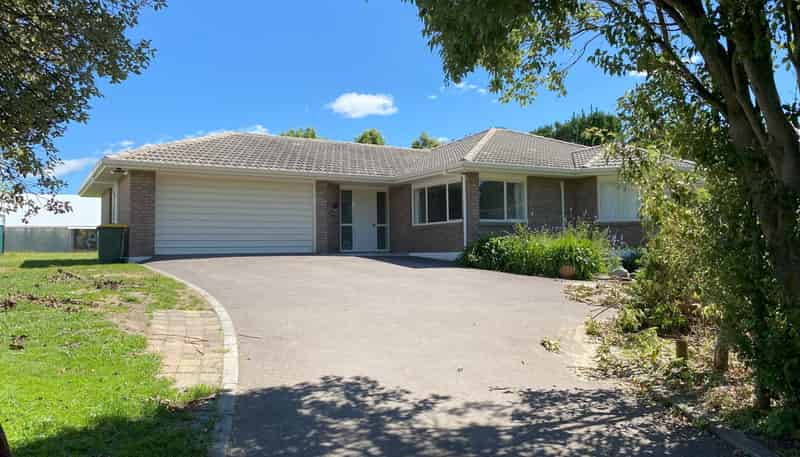 860 Pyes Pa Road, Pyes Pa
