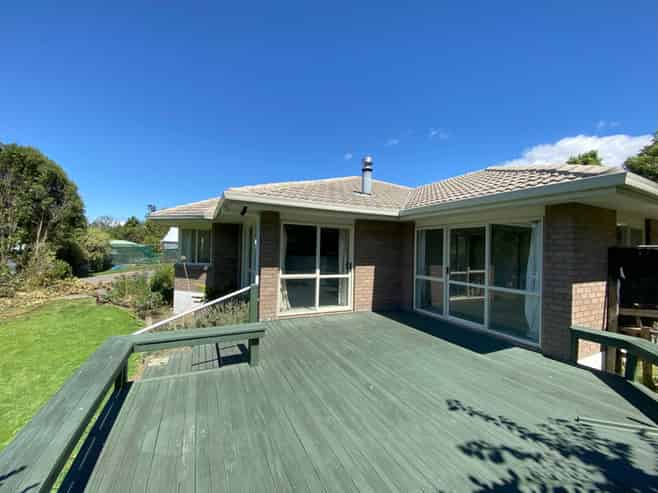 860 Pyes Pa Road, Pyes Pa