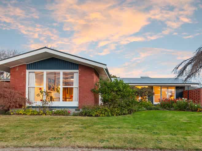 11 Tuirau Place, Ilam