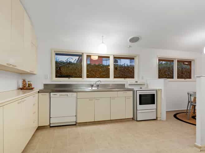 11 Tuirau Place, Ilam