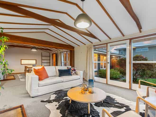 11 Tuirau Place, Ilam