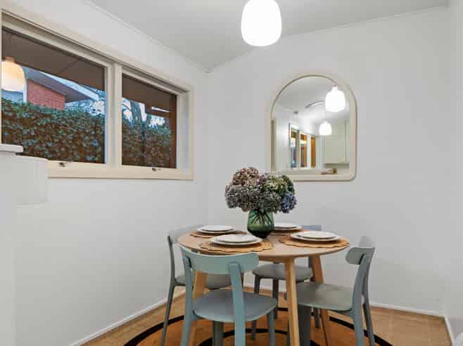 11 Tuirau Place, Ilam