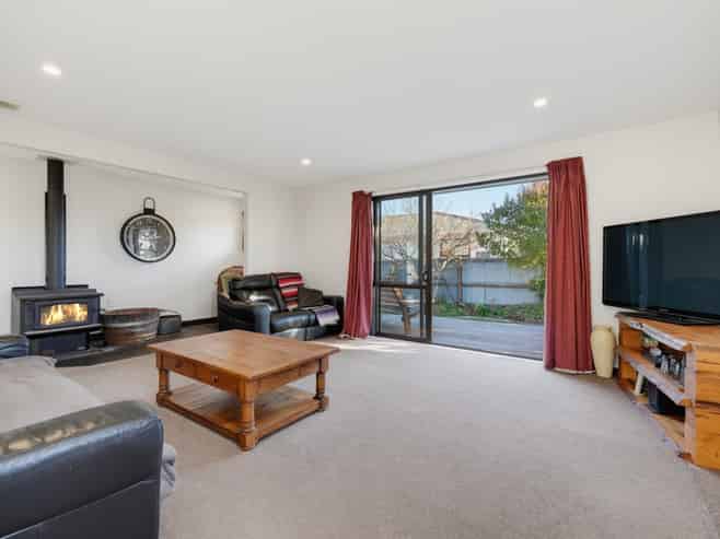 13 Palmer Street, Rangiora