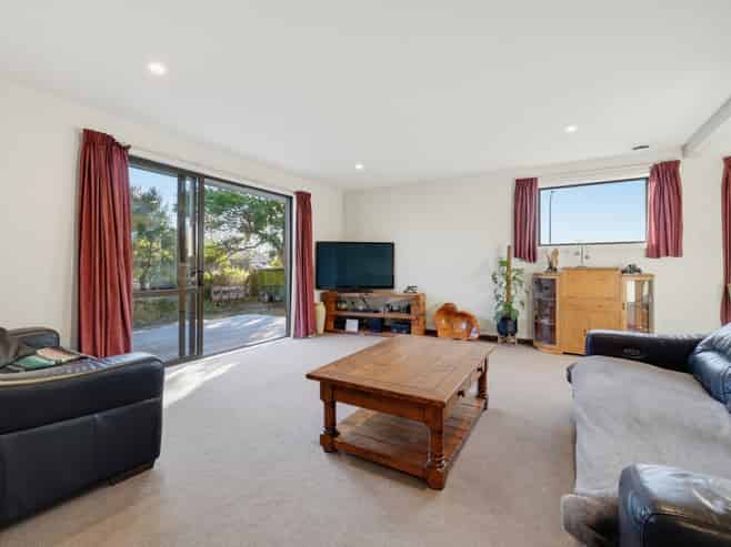 13 Palmer Street, Rangiora