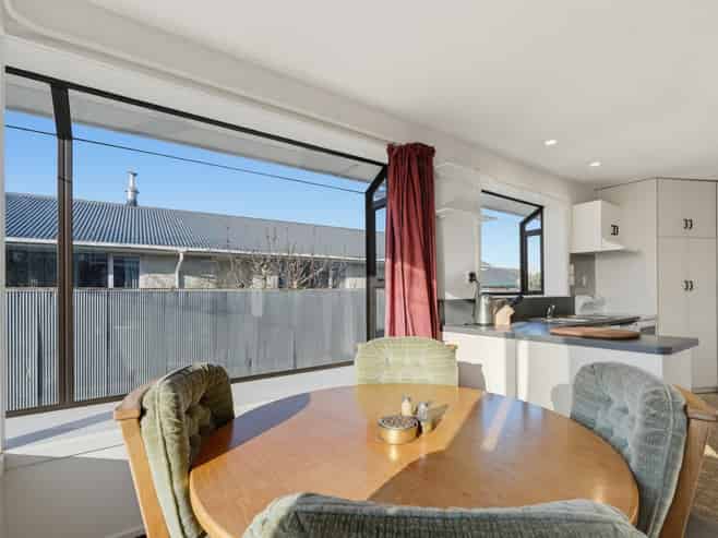 13 Palmer Street, Rangiora