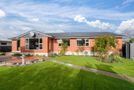 142 Catherine Street, Windsor, Invercargill City, Southland