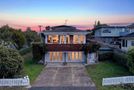 1/2 Tye Road, Hillcrest, North Shore City, Auckland