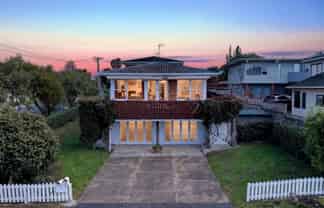 1/2 Tye Road, Hillcrest