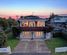 1/2 Tye Road, Hillcrest, North Shore City, Auckland