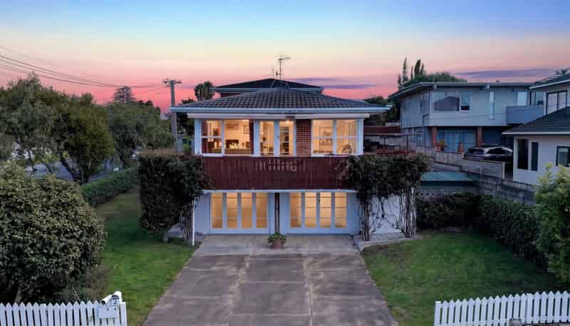 1/2 Tye Road, Hillcrest