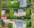 26 Mackworth Street, Woolston, Christchurch City, Canterbury