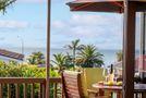 5 Taihiki Road, Clarks Beach, Franklin, Auckland