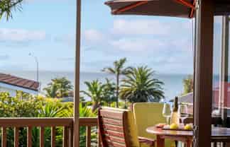 5 Taihiki Road, Clarks Beach