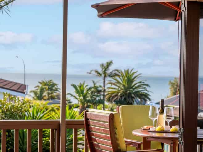 5 Taihiki Road, Clarks Beach