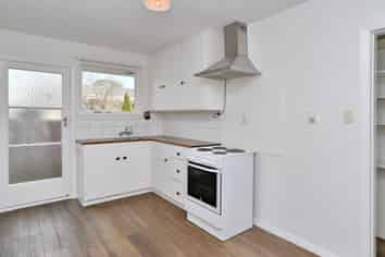 2/132 Aldwins Road, LINWOOD
