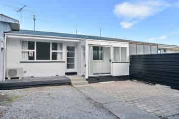 2/132 Aldwins Road, LINWOOD