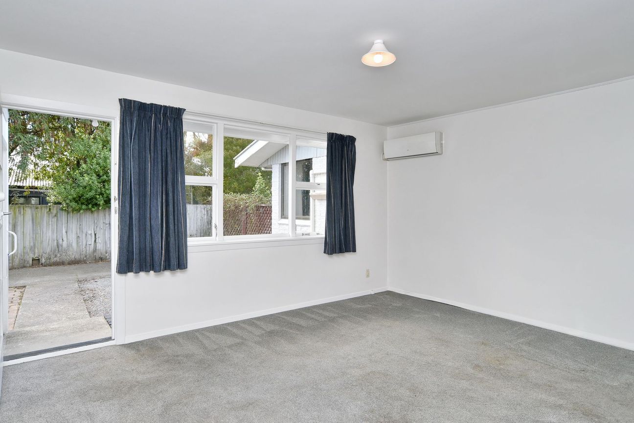 Great Value, Handy Location. - Widok 3