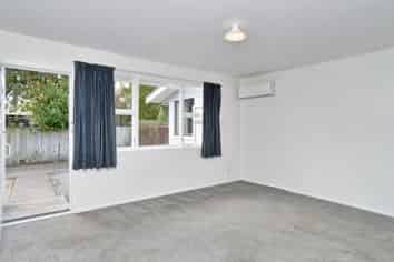 2/132 Aldwins Road, LINWOOD