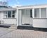 2/132 Aldwins Road, Phillipstown, Christchurch City, Canterbury