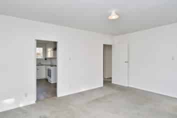 2/132 Aldwins Road, LINWOOD