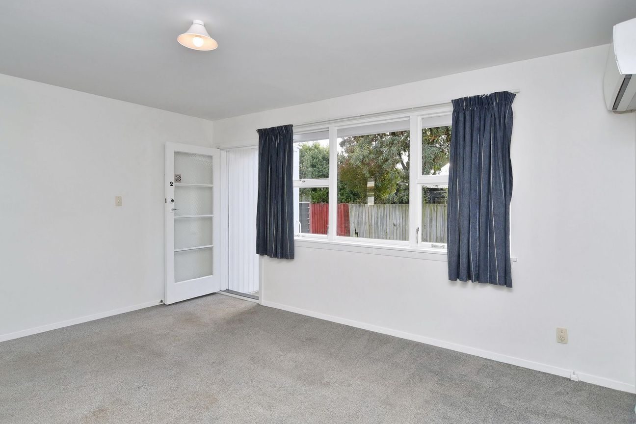 Great Value, Handy Location. - Widok 4