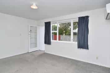 2/132 Aldwins Road, LINWOOD