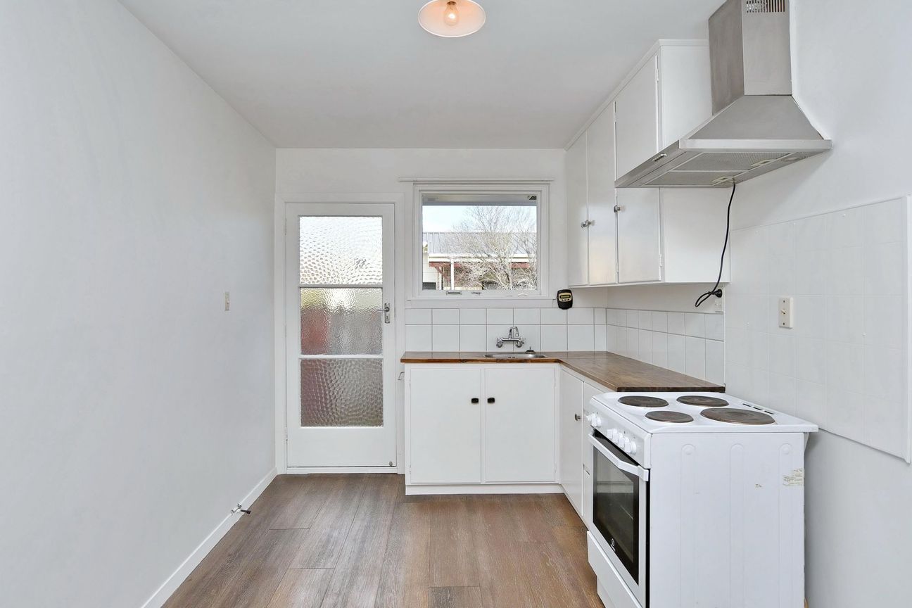 Great Value, Handy Location. - Widok 6