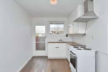 2/132 Aldwins Road, LINWOOD