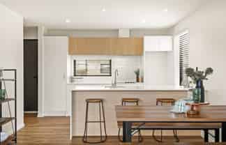 5/36 Marlow Street, Saint Kilda