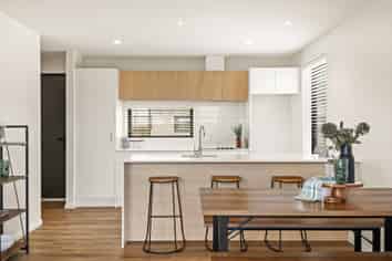 5/36 Marlow Street, Saint Kilda